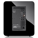 SVS PB-5000 R|Evolution
