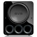 SVS PB-5000 R|Evolution