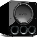 SVS PB-5000 R|Evolution