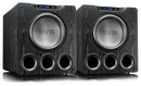 SVS PB-4000 DUAL