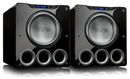 SVS PB-4000 DUAL