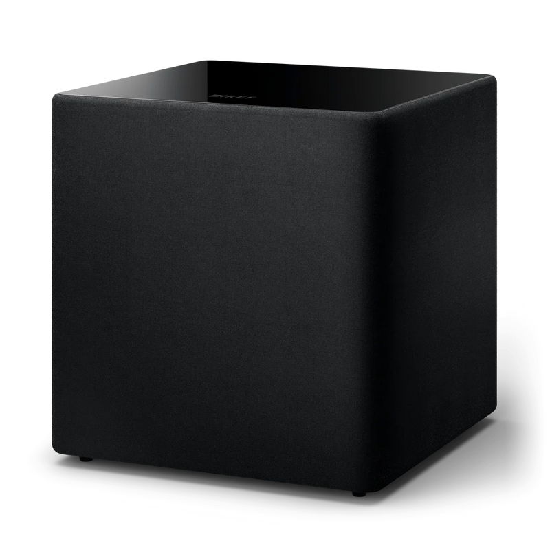 KEF Kube 15 MIE