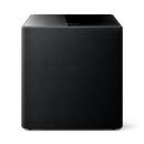 KEF Kube 15 MIE