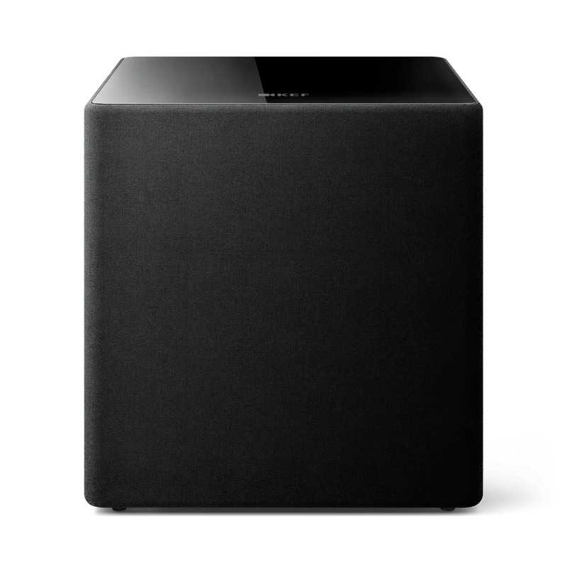 KEF Kube 15 MIE