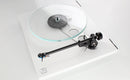 Rega Planar 3 - Without Cartridge
