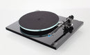 Rega Planar 3 - Without Cartridge