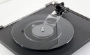 Rega Planar 6 with ND5 Cartridge