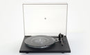 Rega Planar 6 with ND5 Cartridge