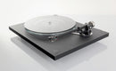 Rega Planar 6 with ND5 Cartridge