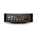 Bluesound Powernode N331