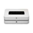 Bluesound Powernode N331