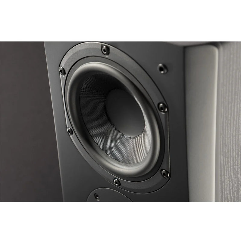 SVS Prime Pinnacle