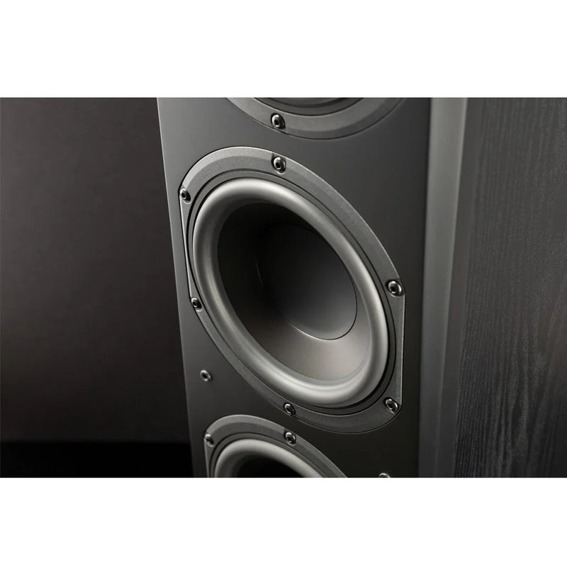 SVS Prime Pinnacle