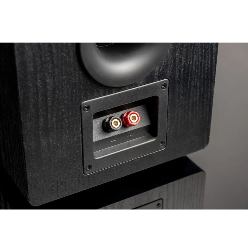 SVS Prime Pinnacle