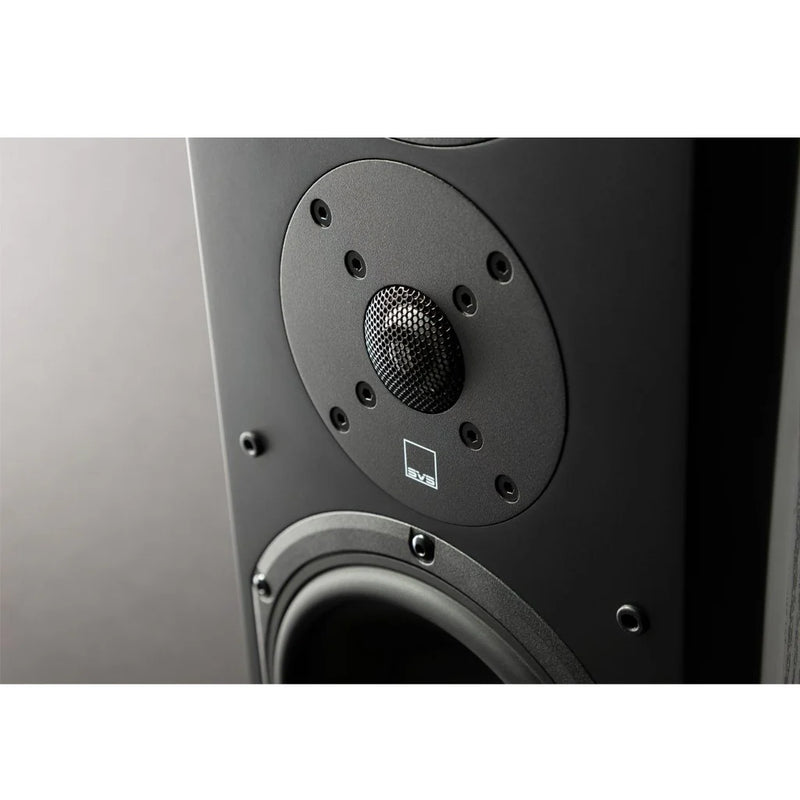 SVS Prime Pinnacle