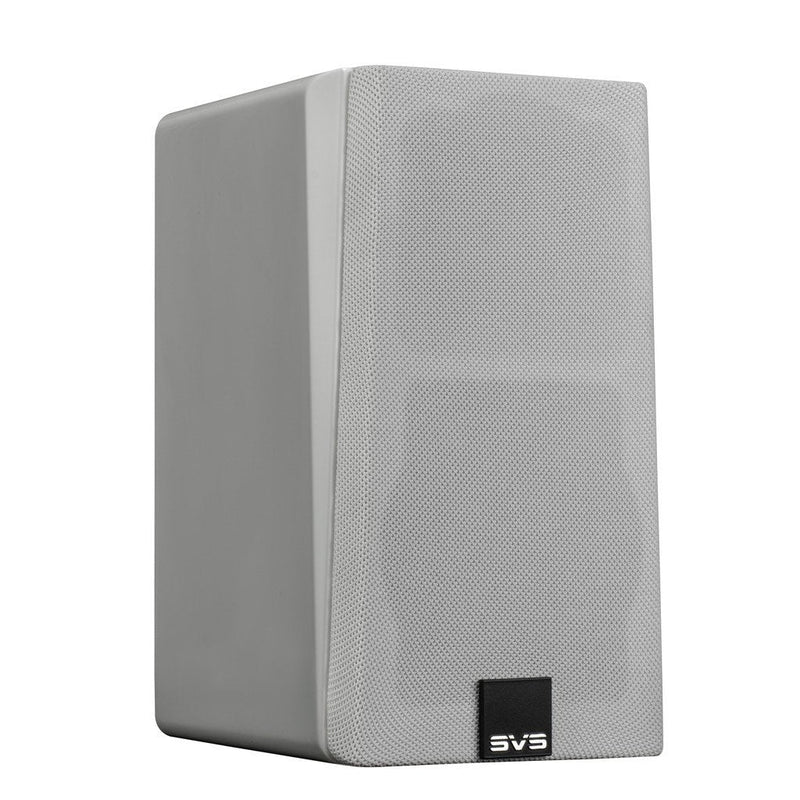 SVS Prime Satellite