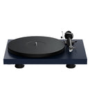 Pro-Ject Debut EVO 2 Turntable with Pick It MM Cartridge