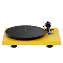 Pro-Ject Debut EVO 2 Turntable with Pick It MM Cartridge