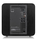 SVS SB-5000 R|Evolution
