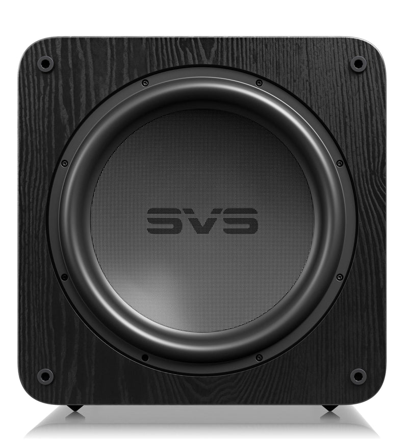 SVS SB-5000 R|Evolution