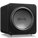 SVS SB-5000 R|Evolution