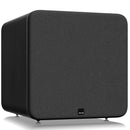 SVS SB-5000 R|Evolution