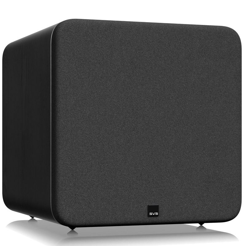 SVS SB-5000 R|Evolution