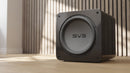 SVS SB-5000 R|Evolution