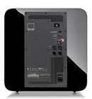 SVS SB-5000 R|Evolution