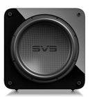 SVS SB-5000 R|Evolution