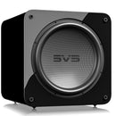 SVS SB-5000 R|Evolution