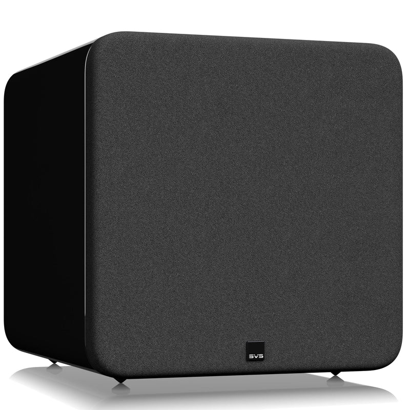SVS SB-5000 R|Evolution