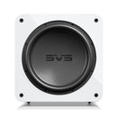 SVS SB-5000 R|Evolution
