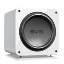 SVS SB-5000 R|Evolution