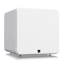 SVS SB-5000 R|Evolution