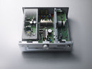 Technics SU-G700M2 Grand Class