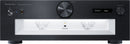 Technics SU-G700M2 Grand Class
