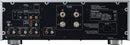 Technics SU-G700M2 Grand Class