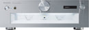 Technics SU-G700M2 Grand Class