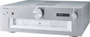 Technics SU-G700M2 Grand Class