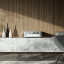 Technics SU-G700M2 Grand Class