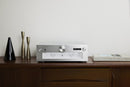 Technics SU-G700M2 Grand Class