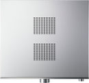 Technics SU-G700M2 Grand Class