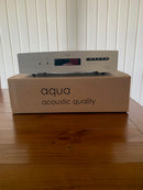 Preloved Aqua LinQ & La Scala DAC