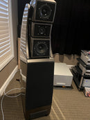 Preloved Wilson Audio ALEXX