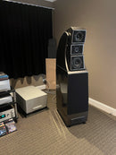 Preloved Wilson Audio ALEXX