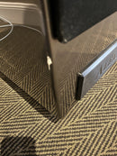 Preloved Wilson Audio ALEXX