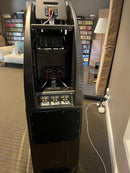 Preloved Wilson Audio ALEXX