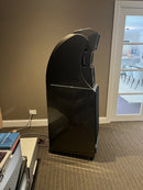 Preloved Wilson Audio ALEXX