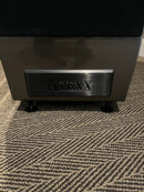 Preloved Wilson Audio ALEXX